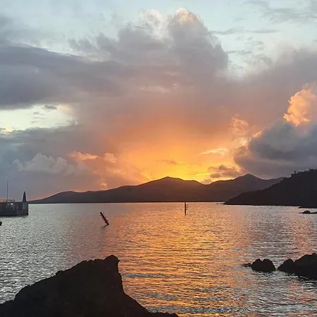 Lejlighed San Francisco 407 Puerto del Carmen (Lanzarote)