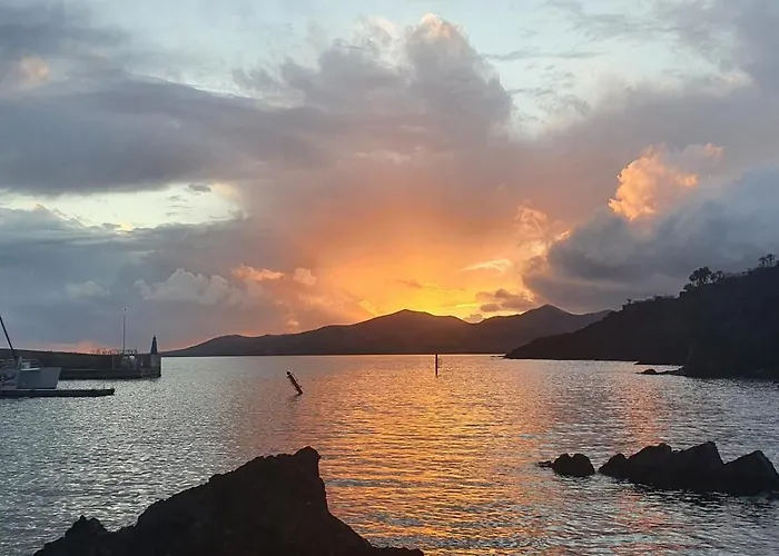 Lejlighed San Francisco 407 Puerto del Carmen (Lanzarote)